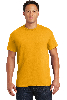 Gildan - DryBlend 50 Cotton/50 Poly T-Shirt. 8000-4