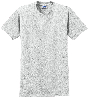 Gildan - Ultra Cotton 100% Cotton T-Shirt. 2000-1