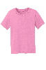 Port & Company Toddler Core Cotton Tee. CAR54T-1