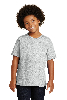 Gildan - Youth Heavy Cotton 100% Cotton T-Shirt. 5000B-4