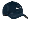 Nike Swoosh Front Cap. 333114