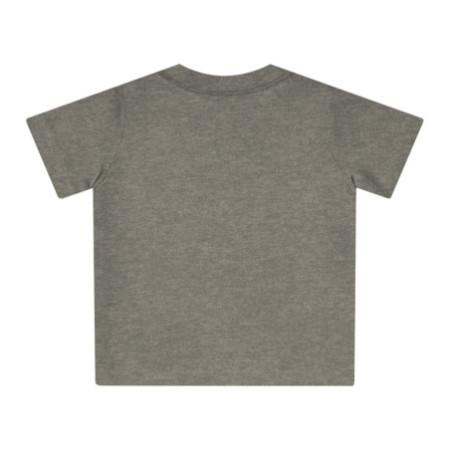 Custom Baby T-Shirt
