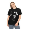 Biggie Smalls (The Notorious B.I.G.) Inspired T-Shirt (Sizes S-5XL)