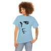 Elvis Inspired T-Shirt (Sizes S-5XL)