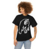 Bob Marley Inspired T-Shirt (Sizes S-5XL)