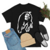 Bob Marley Inspired T-Shirt (Sizes S-5XL)