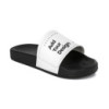 Custom Women's Slide Sandals