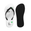 Custom Unisex Flip-Flops