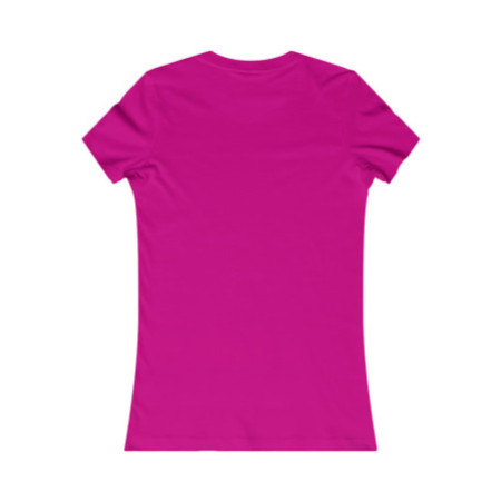 Women's Custom T-shirt Your Image or Text