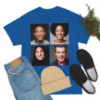 Custom T-shirt Your Image or Text